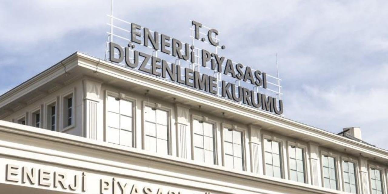 Elektrik dağıtım şirketleri getiri oranı açıklandı