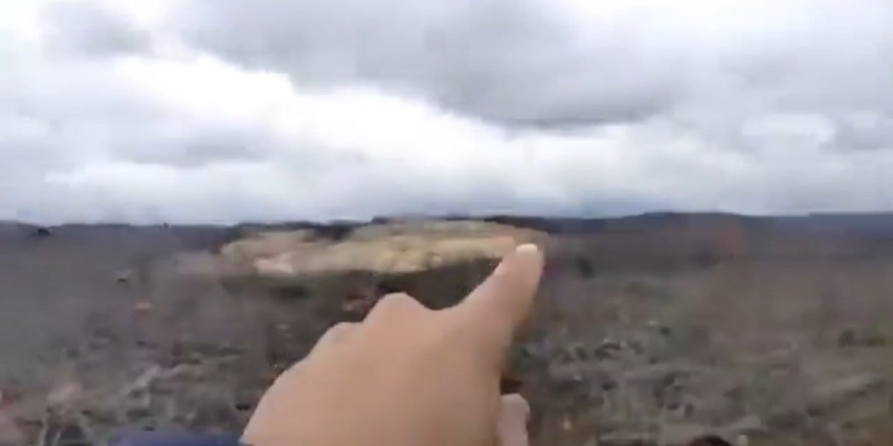 İstanbul susuz ve nefessiz kalacak! Son ormanlarına hançer üstüne hançer