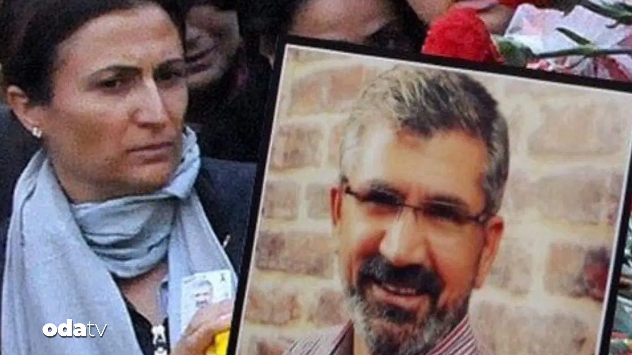 PKK silahı bıraktı mobbingi bırakmadı: Türkan Elçi hedefte