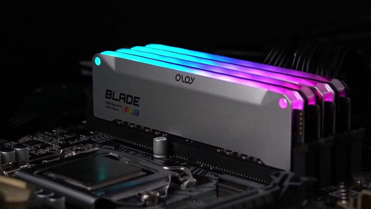 RAM fiyatlarındaki artış sonrası kullanıcılar ne yapacak? Uzmanlardan uyarılar geldi