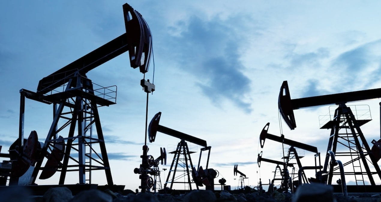 Ukrayna Rusya gerilimi petrol fiyatlarını tetikledi