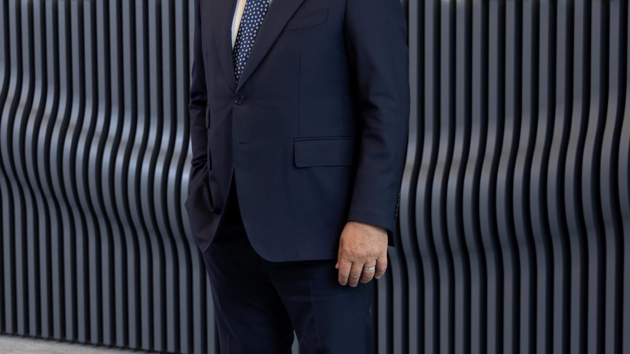 VakıfBank, Dünya Bankasından 1,5 milyar avro kredi sağladı