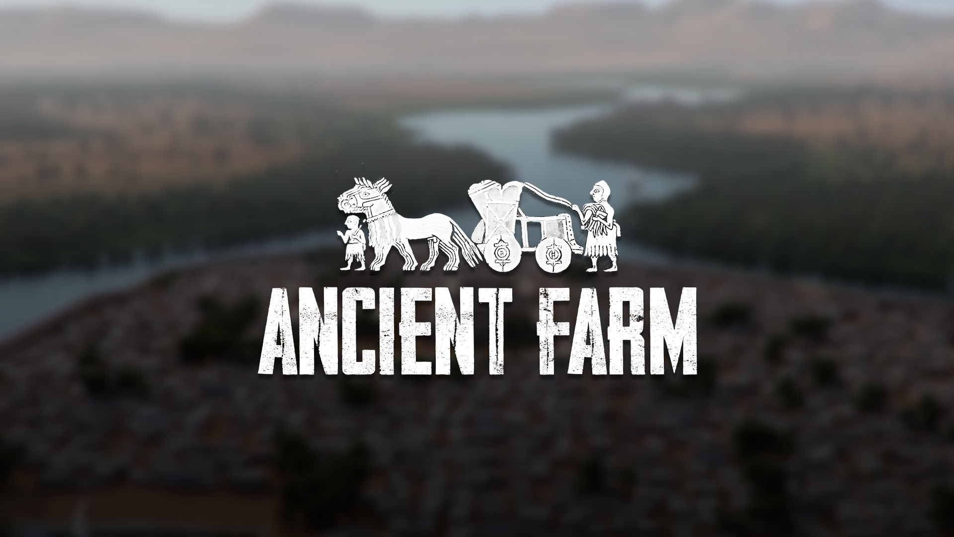 Antik Çağda Çiftçi Oldum – Ancient Farm Oyun İncelemesi