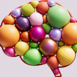 Bazı Anılar Neden Bizi Unutuyor?