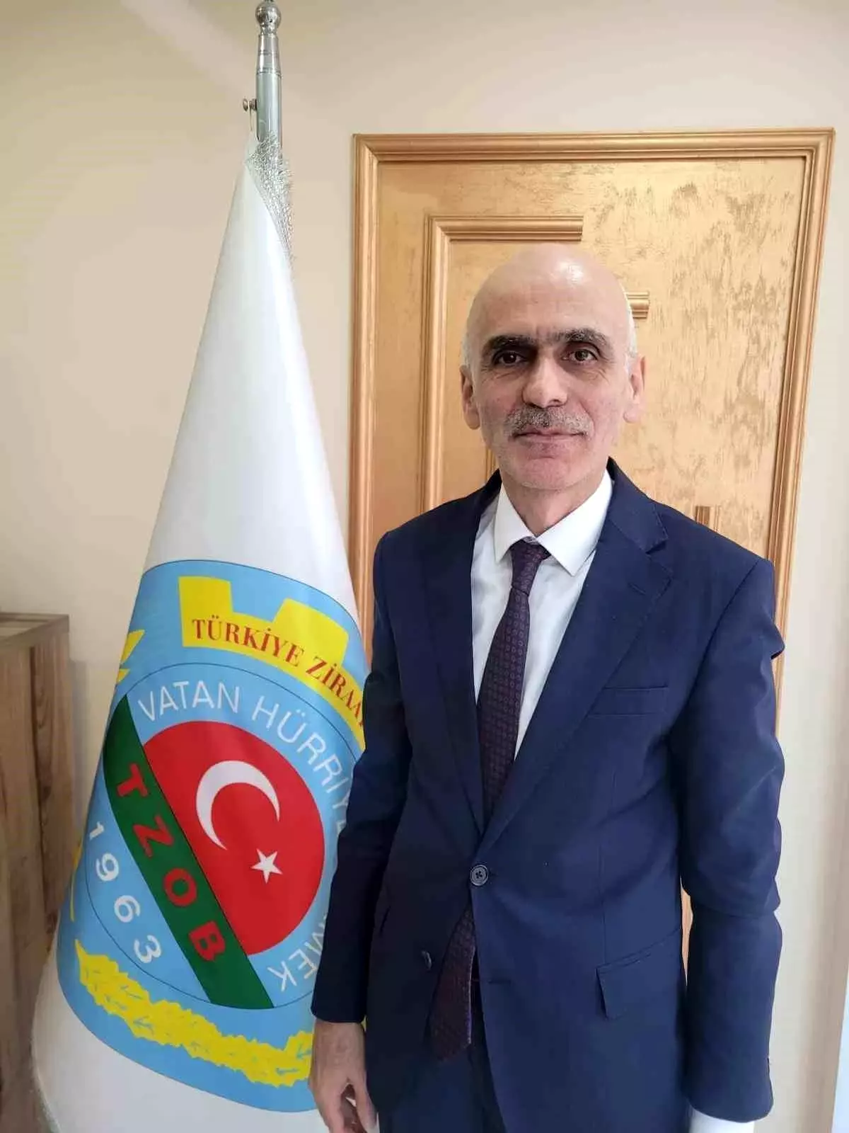 Fındık İhracatındaki Düşüş Rekolte Kaybı Nedenli