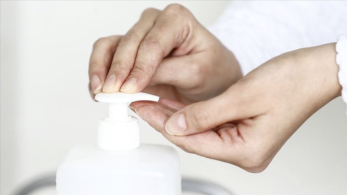 İstanbul’un aralık zam şampiyonları belli oldu