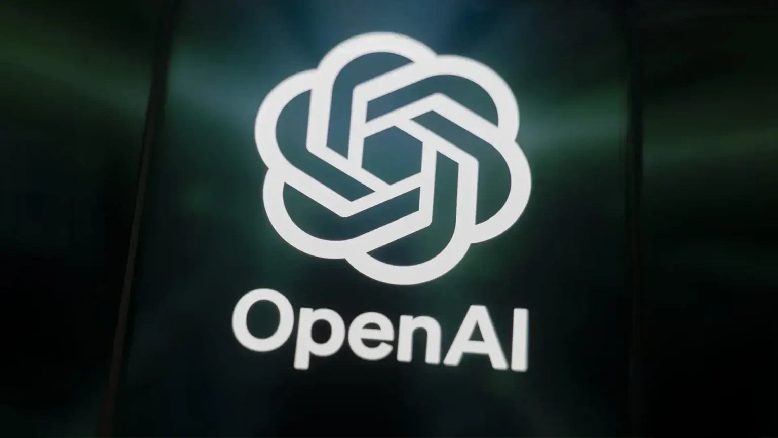 OpenAI