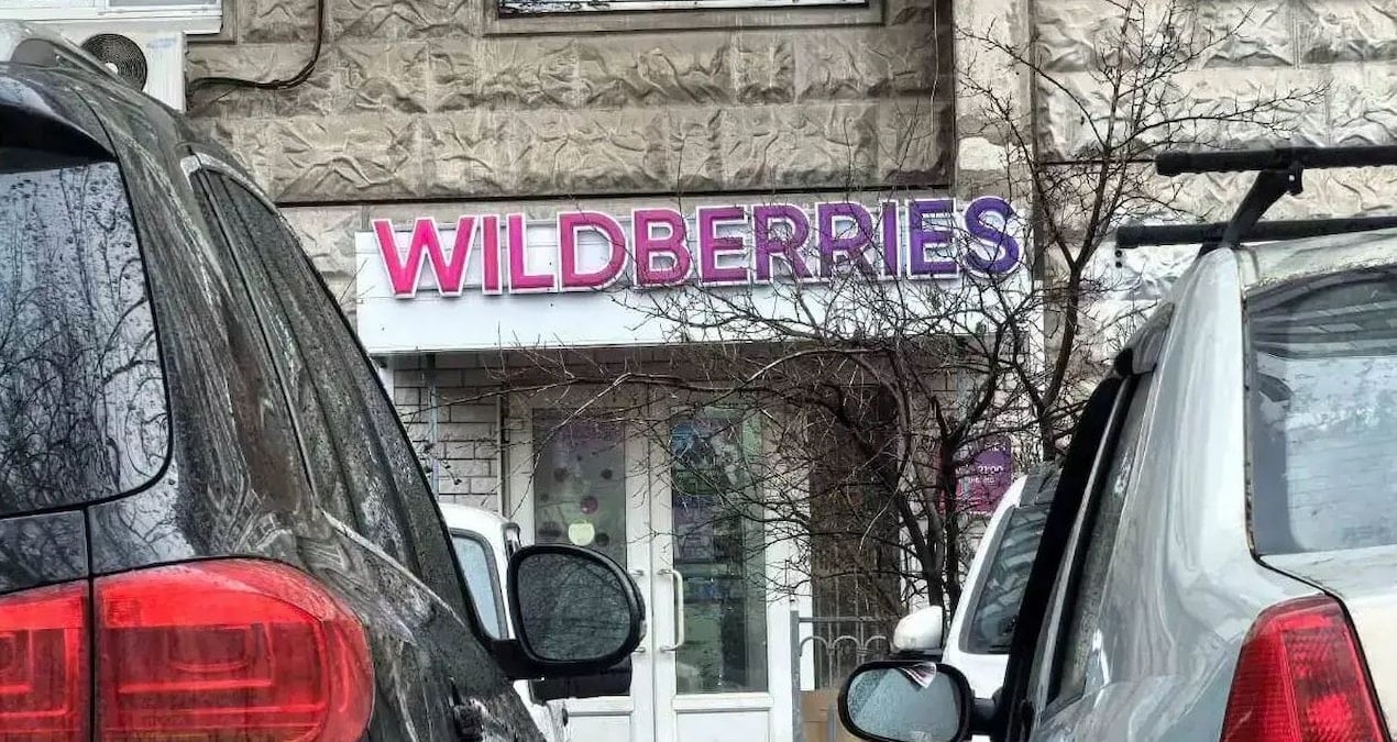 Rus devi Türkiye’ye geliyor!