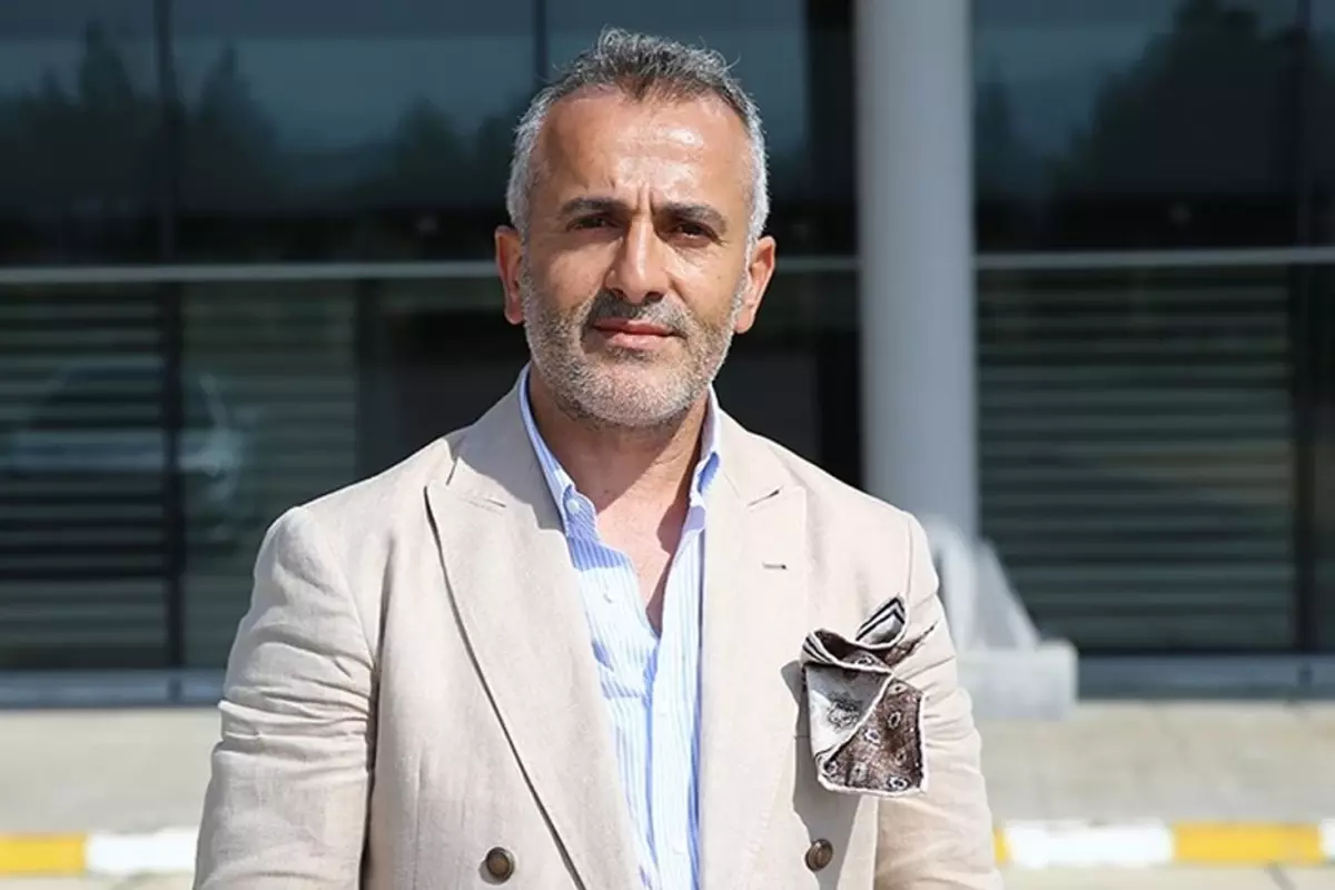 Yatırımlarını Mısır’a taşıyan iş insanlarına kritik uyarı! İki büyük tehlike var