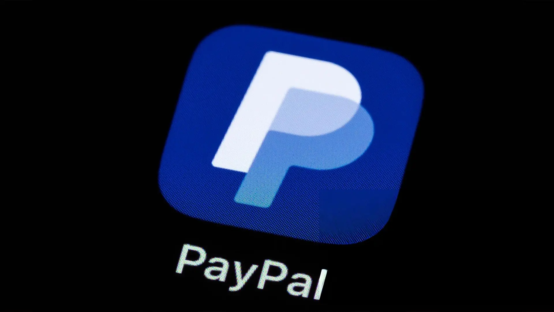 PayPal, markaların yapay zeka ajanlarıyla satış yapmasını sağlayan Cymbio’yu satın aldı