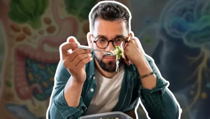 Ramazanda hipertansiyon hastalarına tuz ve su uyarısı