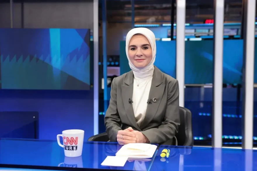 Doğum İzni Süresi 24 Haftaya Çıkıyor