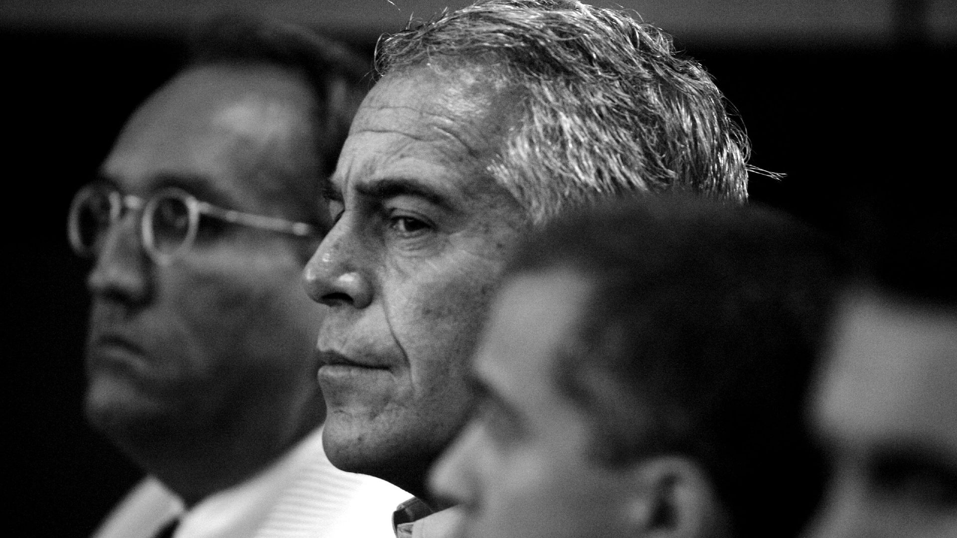 Yine mi iyilerin ve kötülerin savaşı?