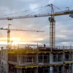 10-sehirde-emlak-balonu-patladi-fiyatlar-30a-kadar-dustu-QQyMnXRT-1