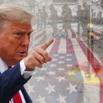 ateskes-pamuk-ipligine-bagli-irandan-abdye-gozdagi-Dzu7z9NL