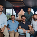 atlas-featured-17655-1775822532-qAe5Hk