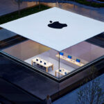 atlas-featured-5337-1775481076-VTYj4x