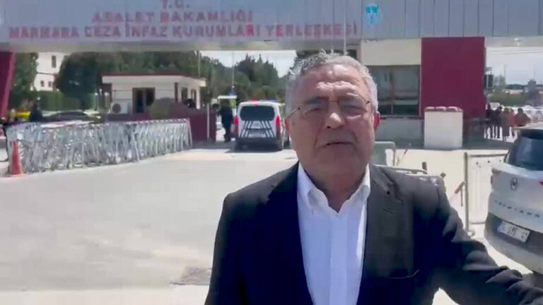 chpli-sezgin-tanrikulu-silivri-onunden-seslendi-onursal-adiguzelin-sucu-suc-islememe-sucu-ZdcW6Uau