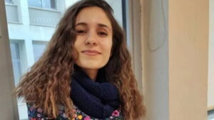 dem-partili-kordu-gulistan-doku-icin-meclis-arastirmasi-acilmasini-istedi-bhiYZW1g