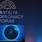 dunya-diplomasisi-turkiyede-toplaniyor-VRWKKgSy
