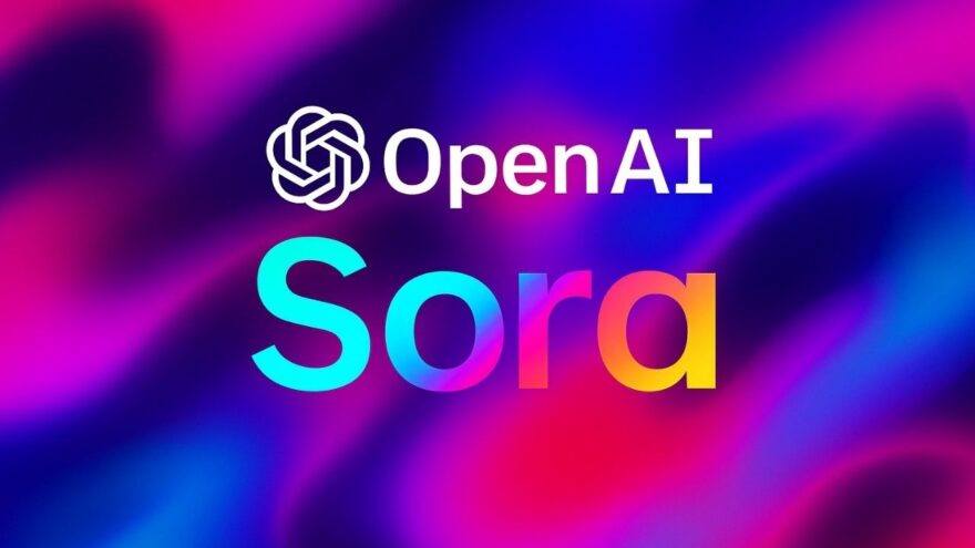 OpenAI’ın video üretme aracı Sora’yı neden kapattığı ortaya çıktı