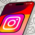 instagramin-13-kriterleri-turkiyede-devrede-jlS2gvm1