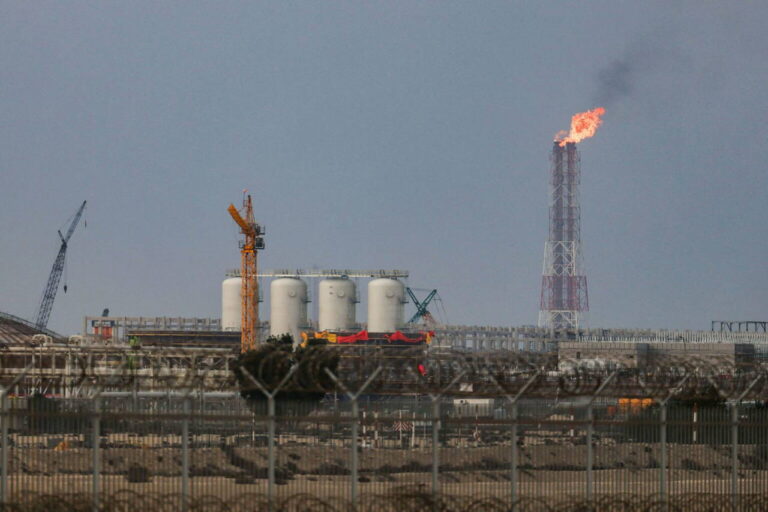 iran-savasi-enerji-dengelerini-bozdu-dogal-gazda-kalici-kriz-uyarisi-uALZdU9K-1
