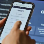 OpenAI, Sağlık Çalışanları İçin Ücretsiz Yapay Zeka Aracı Sunuyor