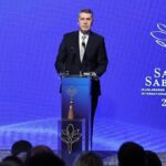 sakip-sabanci-vefatinin-22nci-yilinda-uluslararasi-arastirma-odulleri-ile-anildi-VGHy4kOO