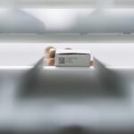 sgk-geri-odeme-listesini-genisletti-OcgZPV5p