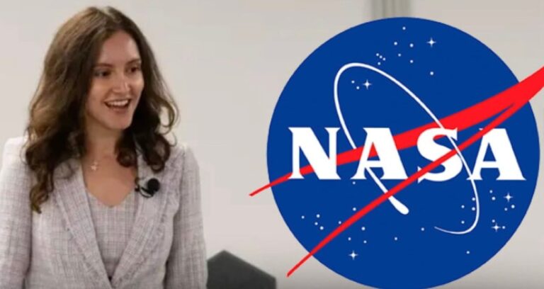 yatirimcilarin-siraya-gectigi-yetenekli-turk-ilaydayi-nasa-kapti-sewZtqD1