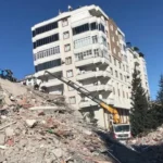 148-kisinin-oldugu-hamidiye-sitesi-davasinda-karar-muteahhide-21-yil-15-saniga-beraat-ulFSA8SV