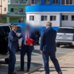 cia-direktorunden-abdnin-yeni-hedefine-gizemli-ziyaret-yuzlerini-bile-gizlediler-bPcD4OtO