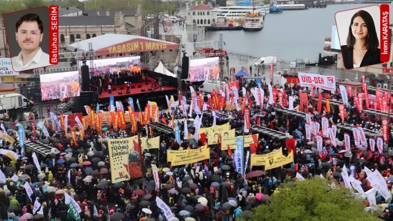 cumhuriyet-dakika-dakika-aktariyor-kadikoyde-1-mayis-kortej-yuruyusu-basladi-zRvr1p5P