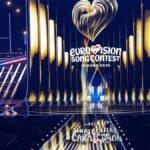 eurovisionda-israilin-oyunu-yine-ise-yaradi-yarismaya-kirli-para-karisti-K72pmLLP