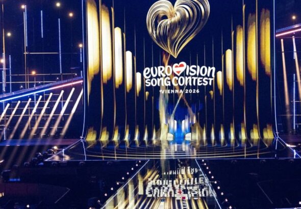 eurovisionda-israilin-oyunu-yine-ise-yaradi-yarismaya-kirli-para-karisti-K72pmLLP