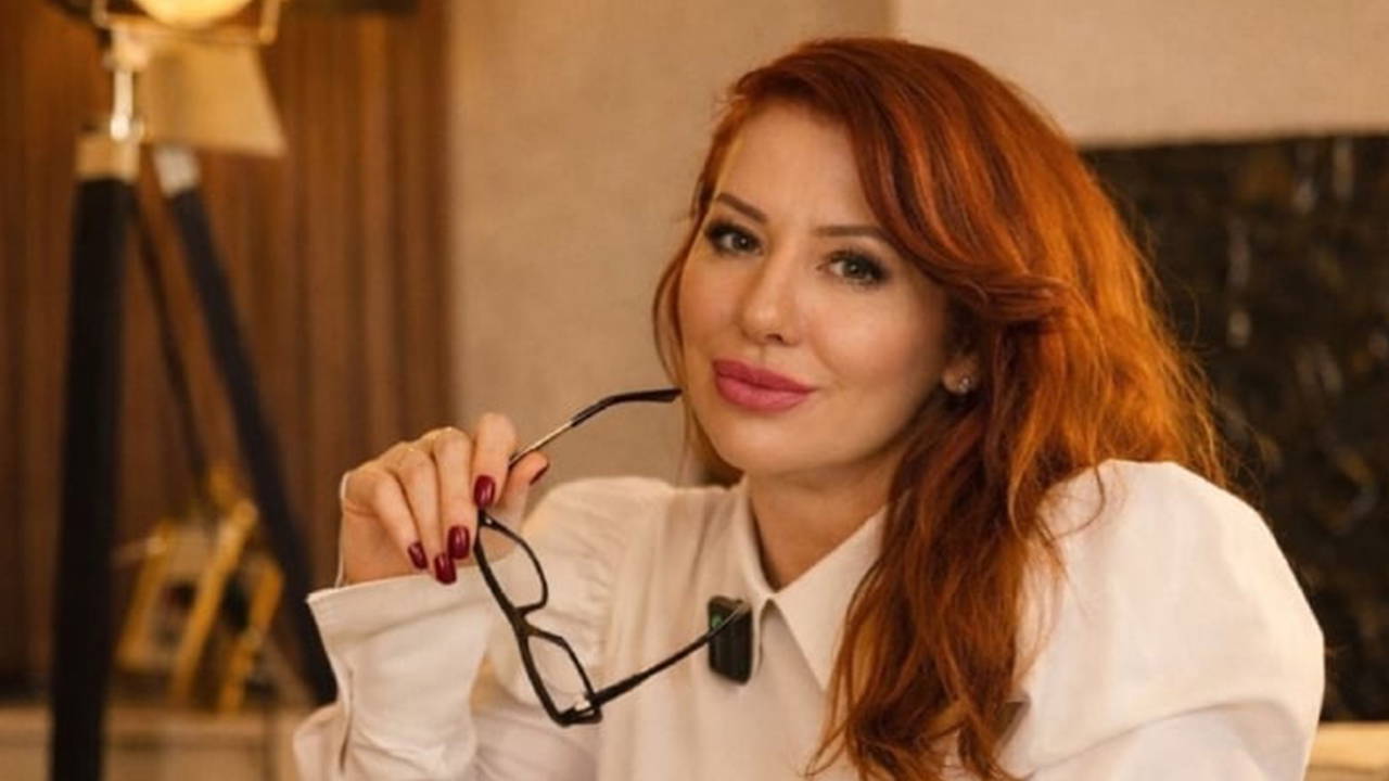 İzmir Gazeteciler Cemiyeti’nden Yelis Ayaz’a Destek: Tutuklamayı Reddettik