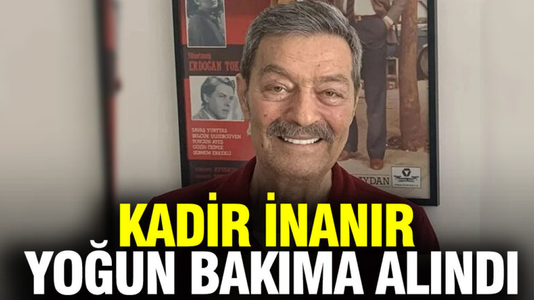 kadir-inanir-yogun-bakima-alindi-bKSk3Ls6