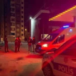 kayseride-benzinlikte-cikan-kavga-kanli-bitti-olu-ve-yaralilar-var-wqZaHCH7