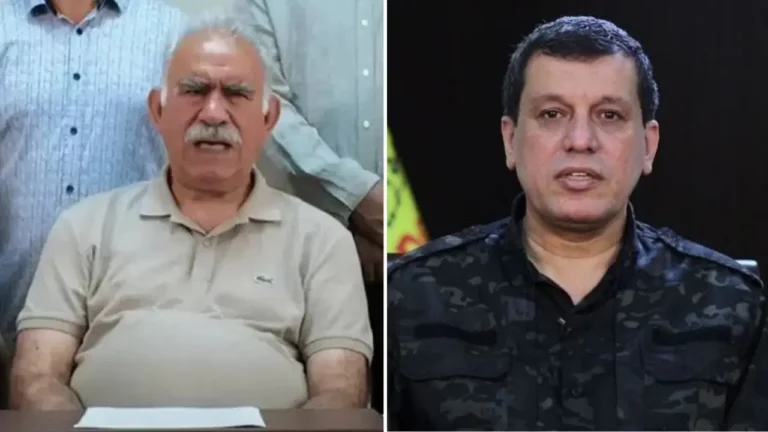 mazlum-abdiden-ankara-iddiasi-ziyaret-hazirlik-asamasinda-ocalan-ile-gorusme-olabilir-vv7lStIZ