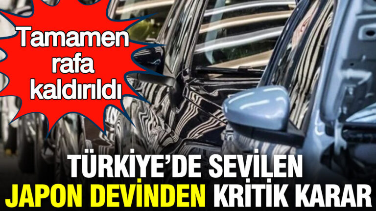 otomotiv-devi-frene-basti-turkiyede-sevilen-markadan-kritik-karar-PEQcwxCY
