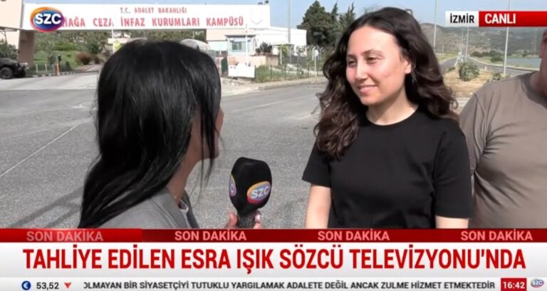 son-dakika-tahliye-edilen-cesur-yoruk-kizinin-ilk-sozleri-sozcude-t7lqMaOi