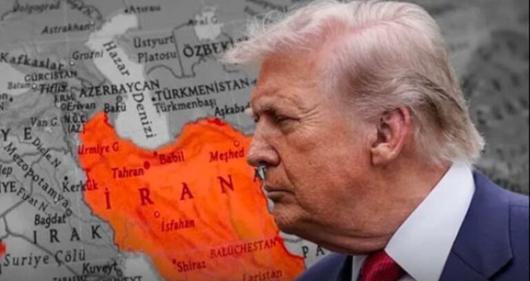 trump-sinyali-verdi-operasyon-yeniden-basliyor-FDHZwdZk