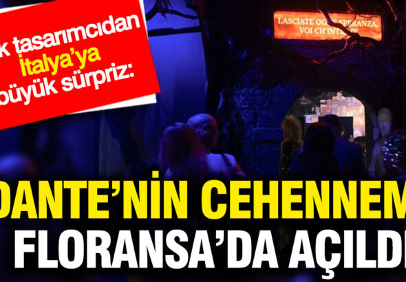 turk-tasarimcidan-italyaya-buyuk-surpriz-dantenin-cehennemi-floransada-acildi-kGHdbyzf