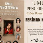 umut-penceresinden-ATwwWFYI
