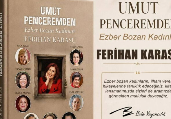 umut-penceresinden-ATwwWFYI