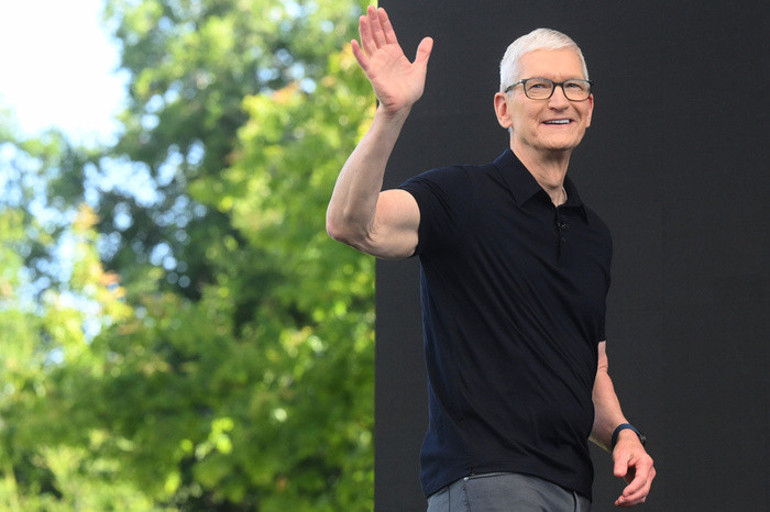 ** Apple, Ürün Fiyatlarını Artırma Kararı Alabilir