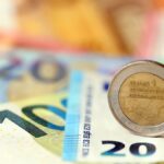 24 yil sonra eurolar degisiyor Jt7LriXf
