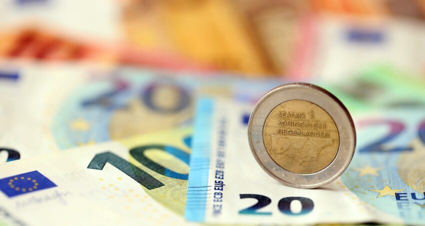 24 yil sonra eurolar degisiyor Jt7LriXf