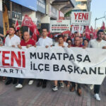 Chp antalyada istifa izdihami il ve ilce orgutleri yeni partiye yurudu 6lyQtDfA